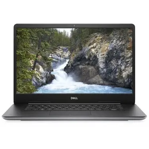 Ordinateur portable - DELL 5581 - 156  - ROM 480 Go - RAM 32 Go - Reco... pas cher