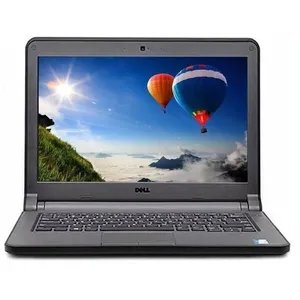 Ordinateur portable - DELL 3350 - 133 - ROM 256 Go - RAM 8 Go - Recon... pas cher