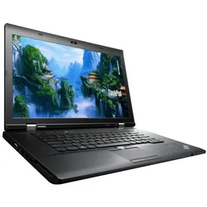 Ordinateur portable - LENOVO L530 - 156 - ROM 1 To - RAM 8 Go - Recon... pas cher