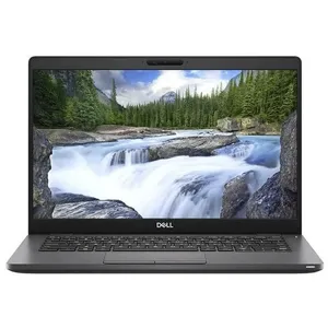 Ordinateur portable - DELL 5300 - 133  - ROM 480 Go - RAM 16 Go - Reco... pas cher