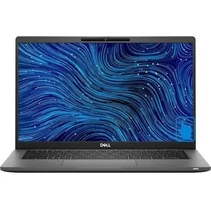 DELL Latitude 7420 14 FHD Intel Core i5-1135.G7 16Go 512Go SSD AZERTY ... pas cher