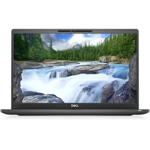 DELL Latitude 7400 14 FHD Intel Core i7-8665U 16Go de RAM 512Go SSD AZ... pas cher