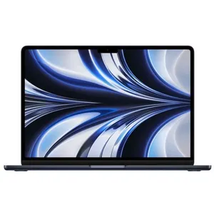 Apple MacBook Air 13 M2 35 Ghz 16 Go 1 To SSD Minuit GPU 10 (2022) - R... pas cher