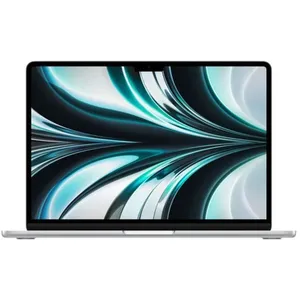 Apple MacBook Air 13 M2 35 Ghz 8 Go 512 Go SSD Argent GPU 10 (2022) - ... pas cher