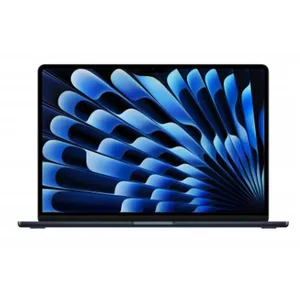 Apple MacBook Air 15 M2 35 Ghz 8 Go 2 To SSD Minuit (2023) - Reconditi... pas cher