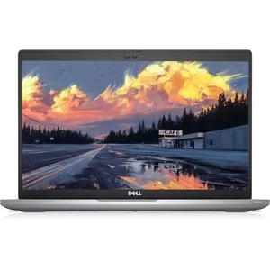 DELL Latitude 5420 14 FHD Intel i5-1135G7 16 Go de RAM 512 Go SSD (202... pas cher