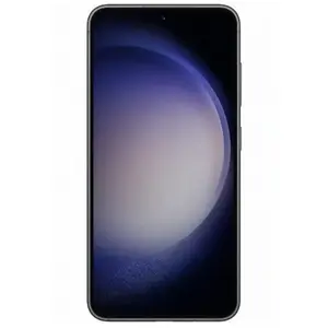 SAMSUNG Galaxy S23 128Go Noir - Reconditionné - Excellent état pas cher