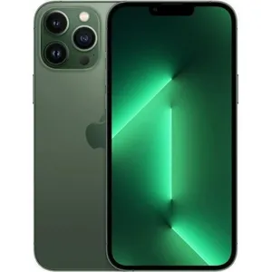 Apple iPhone 13 Pro 1To Vert Alpin (2022) - Reconditionné - Excellent état pas cher