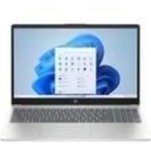 PC Portable HP 15-fc0071nf - 156 FHD - Ryzen 5-7520U - RAM 16Go - Stoc... pas cher