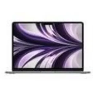 Apple - 13,6" MacBook Air - Puce Apple M2 - RAM 16Go - Stockage 1To - ... pas cher