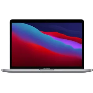 Apple MacBook Pro 13" Touch Bar M1 2020 - Reconditionné - Etat correct pas cher