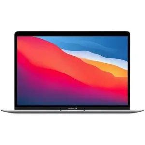 MacBook Air 13" 2020 Apple M1 3,2 Ghz 8 Go 512 Go SSD Argent - Recondi... pas cher