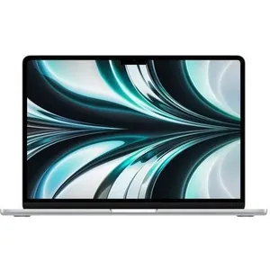 MacBook Air 13 2022 Apple M2 35 Ghz 8 Go 512 Go SSD Argent - Reconditi... pas cher