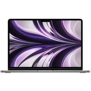 MacBook Air 13" 2022 Apple M2 3,5 Ghz 8 Go 512 Go SSD Gris Sidéral - R... pas cher