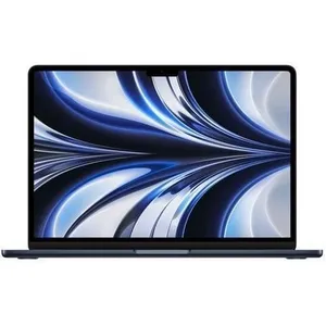 MacBook Air 13 2022 Apple M2 35 Ghz 8 Go 1 To SSD Minuit - Recondition... pas cher