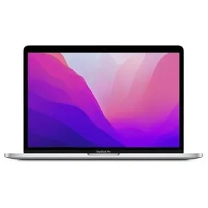 APPLE MacBook Pro Retina Touch Bar 13" Apple M2 3,5 Ghz 8 Go 256 Go SS... pas cher