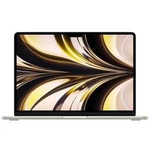 APPLE MacBook Air 13 Apple M2 35 Ghz 16 Go 1 To SSD Lumière Stellaire ... pas cher