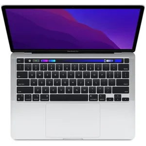 APPLE MacBook Pro Retina Touch Bar 13" Apple M1 3,2 Ghz 16 Go 1 To SSD... pas cher