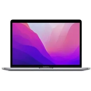 APPLE MacBook Pro Retina Touch Bar 13" Apple M2 3,5 Ghz 8 Go 256 Go SS... pas cher