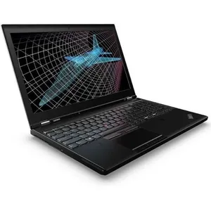 PC portable - LENOVO - ThinkPad P50 - 15,6" - Reconditionné - Etat cor... pas cher