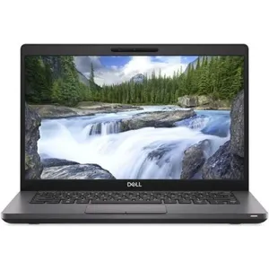 PC portable - DELL - Latitude 5400 - 14" - Reconditionné - Très bon ét... pas cher