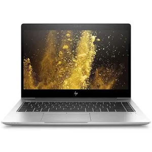 PC portable - HP - EliteBook 840 G5 - 14" - Reconditionné - Très bon é... pas cher
