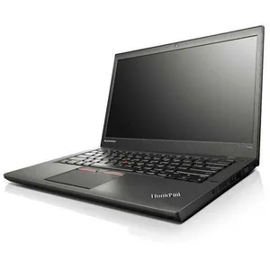 PC portable - LENOVO - ThinkPad T450S - 14 - Reconditionné - Très bon ... pas cher