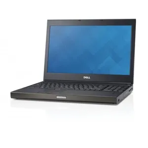 PC portable - DELL - Precision M4800 - 15,6" - Reconditionné - Etat co... pas cher