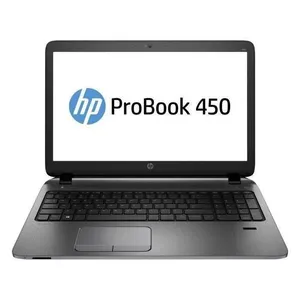 PC portable - HP - ProBook 450 G2 - 15,6" - Reconditionné - Etat corre... pas cher