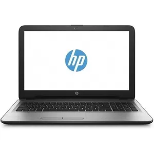PC portable - HP - 250 G5 - 15" - Reconditionné - Etat correct......... pas cher
