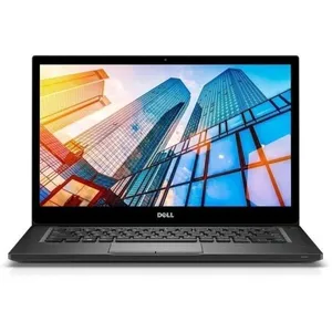 PC portable - DELL - Latitude 7480 - 14" - 16Go RAM - 512Go SSD - Reconditionné - Très bon état pas cher