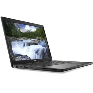 PC portable - DELL - Latitude 7390 - 13,3" - Reconditionné - Etat corr... pas cher