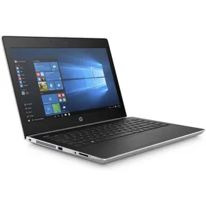 PC portable - HP - ProBook 430 G5 - 13,3" - Reconditionné - Etat correct pas cher