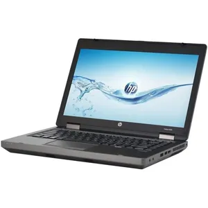 PC portable - HP - ProBook 6460B - 14" - Reconditionné - Etat correct.... pas cher