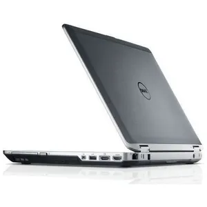 PC portable - DELL - Latitude E6520 - 15,6" - Reconditionné - Etat cor... pas cher