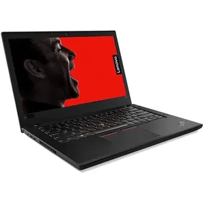 PC portable - LENOVO - ThinkPad T480 - 14" - Reconditionné - Très bon ... pas cher