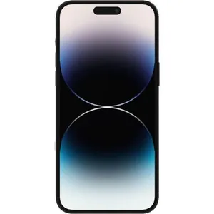 APPLE iPhone 14 Pro Max 128GB Space Black - Reconditionné en France - ... pas cher