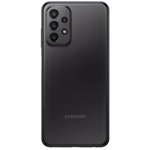 SAMSUNG Galaxy A23 5G Noir 128 Go - Reconditionné - Très bon état... pas cher