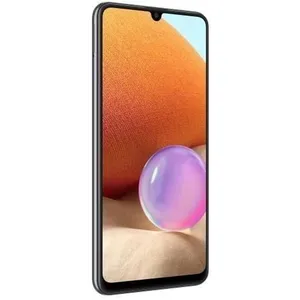 SAMSUNG A32 EE 128 Go 4G - Reconditionné - Très bon état pas cher