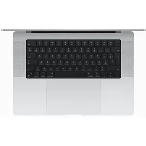 Apple - 16 - MacBook Pro M3 Pro (2023) - RAM 18Go - Stockage 512Go - A... pas cher