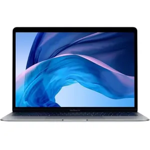 Apple MacBook Air 13Core i7 12 Ghz 16 Go 256 Go SSD Gris Sidéral (2020... pas cher