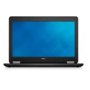 Ordinateur Portable Dell E7250 - Core i5 - RAM 8Go - SSD 128Go - Linux - Reconditionné - Etat correct pas cher