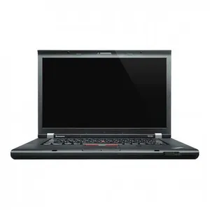 Ordinateur Portable Lenovo L530 - Core i5 - RAM 8Go - SSD 1To - Windows 10 - Reconditionné - Excellent état pas cher