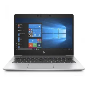 HP Elitebook 830 G6 i5 1,6GHz 8Go/256Go SSD 13’’ 6XE14EA (2019) - Reconditionné - Excellent état pas cher
