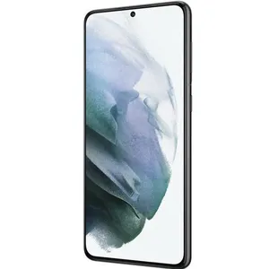 Samsung Galaxy S21 Plus 256Go Noir - Reconditionné - Très bon état pas cher