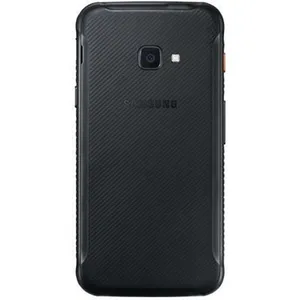 SAMSUNG Smartphone Samsung Galaxy Xcover 4s SM-G398FN/DS 32Go - 4G - É... pas cher