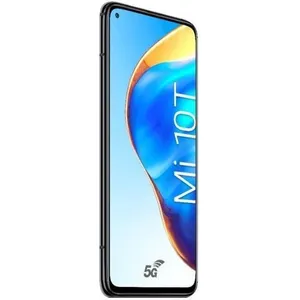 XIAOMI Mi 10T 128Go Noir - Reconditionné - Très bon état............ pas cher