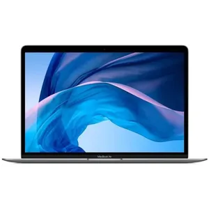 Apple MacBook Air 13 i3 11 Ghz 8 Go RAM 512 Go SSD Gris Sidéral (2020)... pas cher