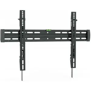 Support mural inclinable pour écran de 40'' à 70'' Mbg France t4070 pas cher