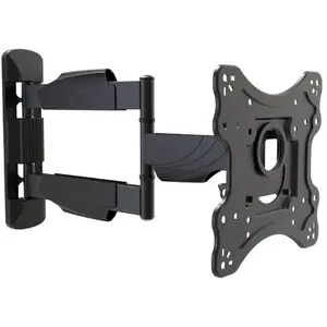 MBG MB GEROA - H2342-3A-Support mural 3 axes inclinable-orientable-Ecr... pas cher